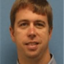 Dr. Albert Savage IV, MD