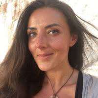 20+ "Maria August" profiles