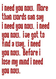 Pin On Song Lyrics I Love