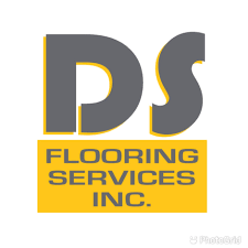215 likes · 7 talking about this. Ds Flooring Services Inc Posts Facebook