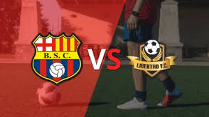 TyC Sports - News update