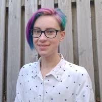 100+ "Rose Gallagher" profiles