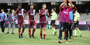 Salernitana vs venezia in the serie b on 2021/04/17, get the free livescore, latest match live, live streaming and chatroom from aiscore football livescore. Venezia Salernitana Live Streaming I Link Legali Gratis Sport La Citta Di Salerno