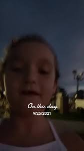 Sandra Tome (@stome10)