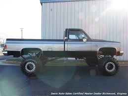 Image result for Schwarzgrau 1987 Truck