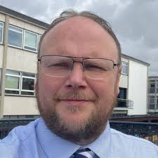 Hertfordshire local election candidates in SG1 5ET