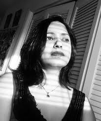 U Ever Gave Sum Body Else A Motivation Speech While You Was Hurt Inside 😪