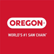 A dull chain will quickly tire you out and add unnecessary strain on your chainsaw. Oregon Controlcut Saw Chain 20 In 0 050 Gauge 0 325 In Pitch Chainsaw Chain 78 Drive Links H78 The Home Depot