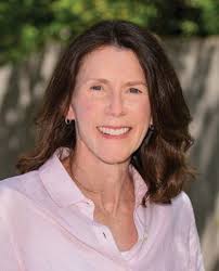 Tina Winn's Instagram, Twitter & Facebook