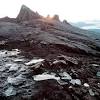 Mount jerai, formerly kedah peak, is a mountain in kedah, malaysia with the height of 3,854 feet. Https Encrypted Tbn0 Gstatic Com Images Q Tbn And9gctidsvd2xjvwfvghsq9ekcsxg6epaqv0dkewc0cidnbojdicqux Usqp Cau