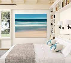 Pin On Coastal Bedrooms Decor Design Ideas