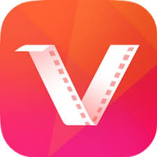 Vidmate Is A Video Downloader Apk App Full Process How To Install And Download Vidmate Apk For Android St In 2020 Download Free App Video Downloader App Free Download