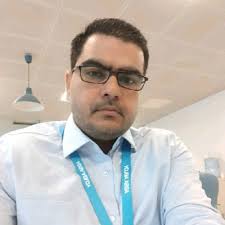 ife #passivefireprotection #ife #selfdevelopment #knowledege #firesafety…