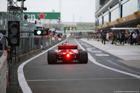 Info, consigli e tool inerenti al gioco manageriale di formula 1 gpro. F1 Gran Premio Austria 2019 Vincitore Risultati Gara Domenica 30 Giugno 2019