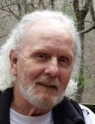 Obituary information for Abner Joseph Elkins