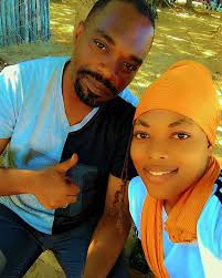 Asiyekwepo na lake halipo..