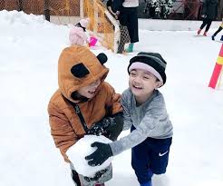 Trans Snow World Bekasi Tiket Info Wisata Februari 2021 Untuk warga jakarta dan sekitarnya pasti sudah mengenal tempat wisata ancol yang terletak di sebelah utara kota jakarta. trans snow world bekasi tiket info