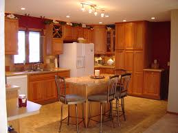 kraftmaid cabinets reviews