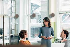 Key account manager job description. Key Account Manager Job Description Template Ziprecruiter