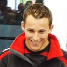 Celebrities Born in 1983