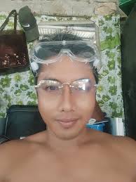 Big shout out to my new rising fans! Larry Duron