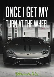 Amazing Motivational Image Quotes For Success Motivational Images Motivation Image Quotes