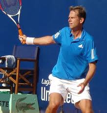 Jonas svensson tennis on wn network delivers the latest videos and editable pages for news & events, including entertainment, music, sports, science and more, sign up and share your playlists. Stefan Edberg Career Statistics Wikipedia