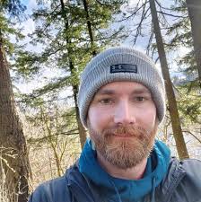 Why am I behind in NASCAR point standings?