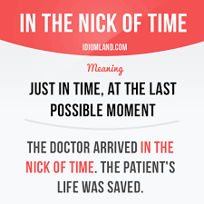 Bite Off More Than You Can Chew Meaning And Example Pin On Idioms