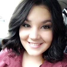 Mariah Johnson (@MariahJ54690482)