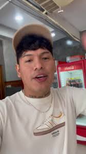 @cs_corona @Carlos Daniel Centeno @Victor Daniel centeno @Los Cheches  #bolivia🇧🇴 #trinidad siempre firme🧃 BOLIGANGA