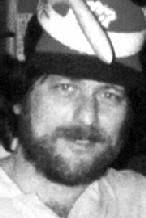 Cary Bookman Obituary