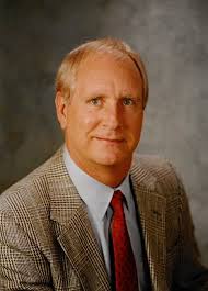 Ralph Soderburg Obituary