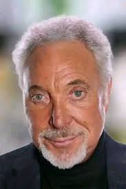 Where to find a new man after heartbreak?