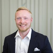 Our Team — Wilian Financial Group