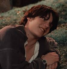 Me encanta halloween por la trama 🎃 La trama: 😍