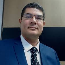 Você está pronto para assumir um cargo de Gestão?