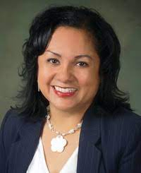 Get a quote in wernersville, pa. State Farm Insurance Agent Delores Stubbs In Lynwood Ca