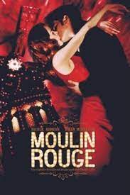 Moulin Rouge Poster Id 1635646 Moulin Rouge Moulin Rouge Movie Full Movies Online