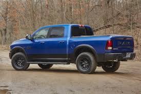 Image result for Blue Streak 2016 Dodge