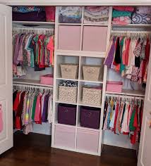 We did not find results for: Diy Ikea Kallax Hack Closet Makeover Ikea Girls Bedroom Bedroom Organization Closet Kallax Ikea