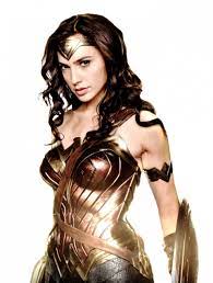 Wonder Woman Png Images Hd Get To Download Free Nbsp Wonder Woman Png Nbsp Vector Photo In Hd Quality Without Limit It C Wonder Woman Wonder Woman Logo Wonder