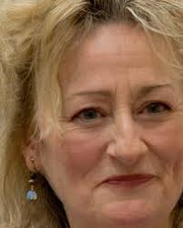 Harry potter and the order of the phoenix. Sian Thomas Theatre Credits News Bio And Photos