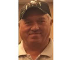 Randy Crummie Obituary (2021)