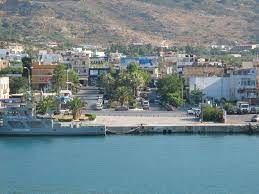 Εισαγωγη το παρόν λεξικό, γραμμένο τον 10 ο αιώνα μ.χ., αποτελεί τον πρόδρομο των νεότερων και σύγχρονων αρχαιογνωστικών εγκυκλοπαιδικών λεξικών. Soyda Soyda Soudasouda2 Twitter