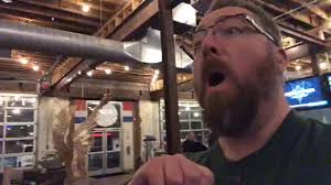 Dan Ray Music was live.