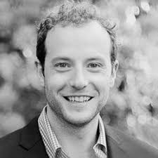 Greater Boston Biotech Agenda