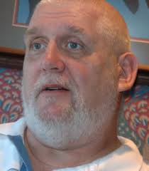 Paul Allen Bechtol Obituary (2024)