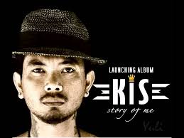 Download the chords as midi file for audio and score editing. Kis Band Archives Chord Lagu Bali