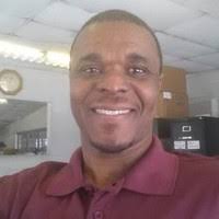 Beaver Express Service Llc Management Team